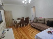 Продаётся 2-комн. вторичка 60 м², пос. Бакиханова, photo 2 from 8