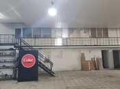 İcarəyə verilir  obyekt 600 m², Zabrat q., photo 2 from 4