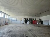 İcarəyə verilir  obyekt 600 m², Zabrat q., photo 4 from 4