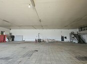 İcarəyə verilir  obyekt 600 m², Zabrat q., photo 3 from 4