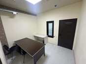 Сдаётся 2-комн. офис 30 м², м. Нариман Нариманов, photo 3 from 4