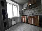İcarəyə verilir 1 otaqlı köhnə tikili 45 m², Neftçilər m., photo 4 from 6