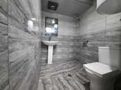 İcarəyə verilir 1 otaqlı köhnə tikili 45 m², Neftçilər m., photo 6 from 6
