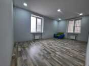 İcarəyə verilir 1 otaqlı köhnə tikili 45 m², Neftçilər m., photo 2 from 6