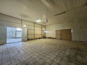 Сдаётся  объект 200 м², пос. Забрат, photo 1 from 5