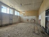 Сдаётся  объект 200 м², пос. Забрат, photo 3 from 5