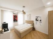 Продаётся 4-комн. новостройка 155 м², м. 20 января, photo 2 from 8