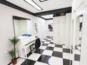 Продаётся 4-комн. новостройка 155 м², м. 20 января, photo 6 from 8