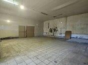 Сдаётся  объект 200 м², пос. Забрат, photo 2 from 5