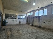 Сдаётся  объект 200 м², пос. Забрат, photo 5 from 5