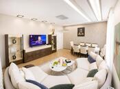 Продаётся 4-комн. новостройка 155 м², м. 20 января, photo 1 from 8