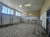 Сдаётся  объект 200 м², пос. Забрат, photo 4 from 5
