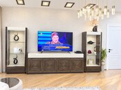 Продаётся 4-комн. новостройка 155 м², м. 20 января, photo 4 from 8