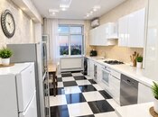 Продаётся 4-комн. новостройка 155 м², м. 20 января, photo 7 from 8
