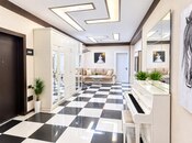 Продаётся 4-комн. новостройка 155 м², м. 20 января, photo 5 from 8