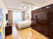 Продаётся 4-комн. новостройка 155 м², м. 20 января, photo 3 from 8