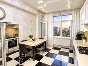 Продаётся 4-комн. новостройка 155 м², м. 20 января, photo 8 from 8