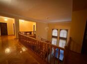 Сдаётся 10-комн. дом/дача 387 м², пос. Бадамдар, photo 6 from 8