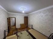 İcarəyə verilir 3 otaqlı köhnə tikili 68 m², İnşaatçılar m., photo 4 from 8