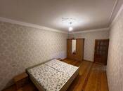 İcarəyə verilir 3 otaqlı köhnə tikili 68 m², İnşaatçılar m., photo 5 from 8