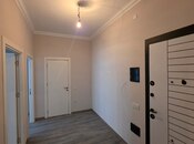 Продаётся 2-комн. новостройка 77 м², м. 20 января, photo 8 from 8