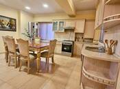 Продается 2-комн. вторичка 60 м², м. Шах Исмаил Хатаи, photo 5 from 8