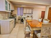 Продается 2-комн. вторичка 60 м², м. Шах Исмаил Хатаи, photo 6 from 8