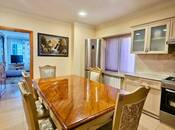 Продается 2-комн. вторичка 60 м², м. Шах Исмаил Хатаи, photo 3 from 8