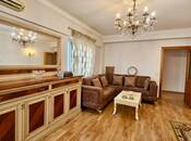 Продается 2-комн. вторичка 60 м², м. Шах Исмаил Хатаи, photo 2 from 8