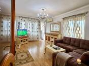 Продается 2-комн. вторичка 60 м², м. Шах Исмаил Хатаи, photo 1 from 8