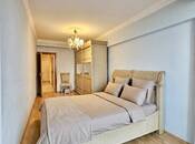 Продается 2-комн. вторичка 60 м², м. Шах Исмаил Хатаи, photo 8 from 8