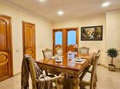 Продается 2-комн. вторичка 60 м², м. Шах Исмаил Хатаи, photo 4 from 8
