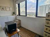 Продается 2-комн. вторичка 60 м², м. Шах Исмаил Хатаи, photo 7 from 8