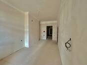 Продается 1-комн. новостройка 45 м², Наримановский  р., photo 4 from 8