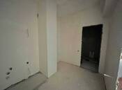 Продается 1-комн. новостройка 45 м², Наримановский  р., photo 6 from 8