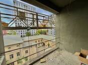 Продается 1-комн. новостройка 45 м², Наримановский  р., photo 8 from 8