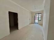 Продается 1-комн. новостройка 45 м², Наримановский  р., photo 3 from 8