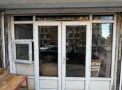 İcarəyə verilir  obyekt 20 m², Nəsimi r., photo 3 from 5
