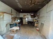 İcarəyə verilir  obyekt 20 m², Nəsimi r., photo 1 from 5