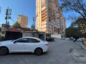 İcarəyə verilir  obyekt 20 m², Nəsimi r., photo 5 from 5