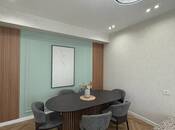 Satılır 3 otaqlı yeni tikili 79 m², Nəsimi r., photo 7 from 8