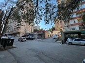 İcarəyə verilir  obyekt 20 m², Nəsimi r., photo 4 from 5