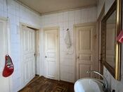 Продаётся 3-комн. вторичка 85 м², м. Низами, photo 5 from 8