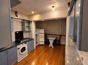 İcarəyə verilir 3 otaqlı köhnə tikili 68 m², İnşaatçılar m., photo 2 from 8