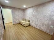 Satılır 3 otaqlı köhnə tikili 65.7 m², Nizami m., photo 8 from 8