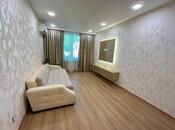 Satılır 3 otaqlı köhnə tikili 65.7 m², Nizami m., photo 5 from 8