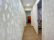 Satılır 3 otaqlı köhnə tikili 65.7 m², Nizami m., photo 7 from 8