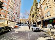 Satılır 3 otaqlı köhnə tikili 65.7 m², Nizami m., photo 3 from 8