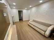 Satılır 3 otaqlı köhnə tikili 65.7 m², Nizami m., photo 6 from 8