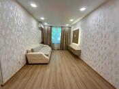 Satılır 3 otaqlı köhnə tikili 65.7 m², Nizami m., photo 4 from 8